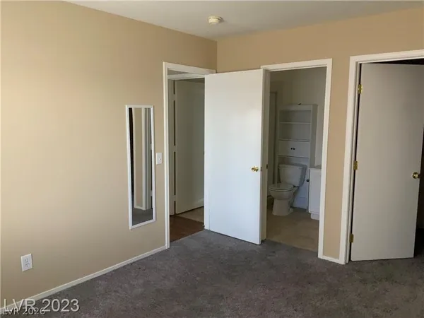 $1,995 | 5320 Desert Columbine Court, North Las Vegas, NV 89031