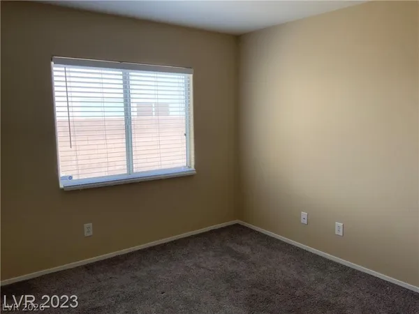 $1,995 | 5320 Desert Columbine Court, North Las Vegas, NV 89031