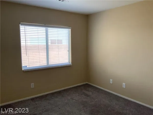 $1,995 | 5320 Desert Columbine Court, North Las Vegas, NV 89031