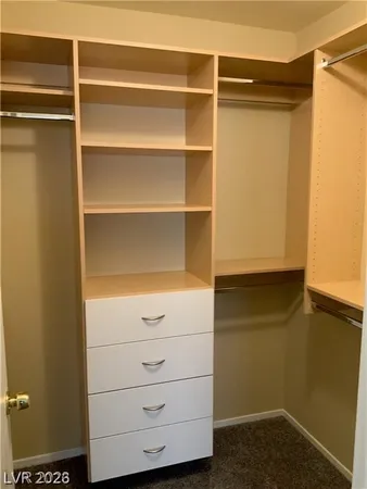 $1,995 | 5320 Desert Columbine Court, North Las Vegas, NV 89031