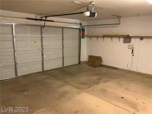 $1,995 | 5320 Desert Columbine Court, North Las Vegas, NV 89031