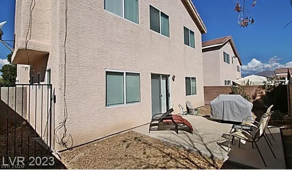 $1,995 | 5320 Desert Columbine Court, North Las Vegas, NV 89031