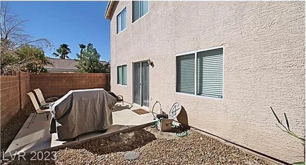 $1,995 | 5320 Desert Columbine Court, North Las Vegas, NV 89031