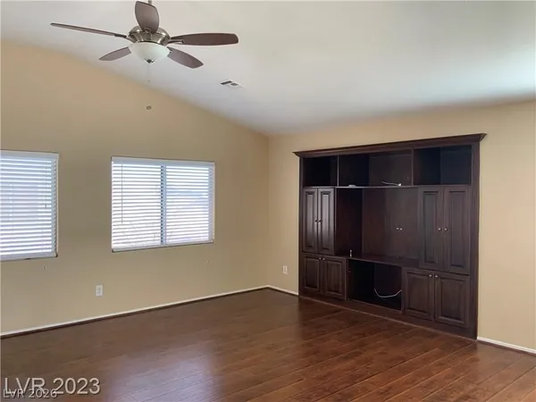 $1,995 | 5320 Desert Columbine Court, North Las Vegas, NV 89031