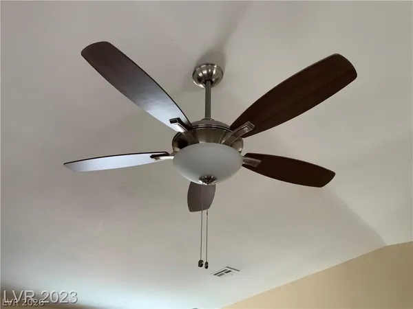 $1,995 | 5320 Desert Columbine Court, North Las Vegas, NV 89031