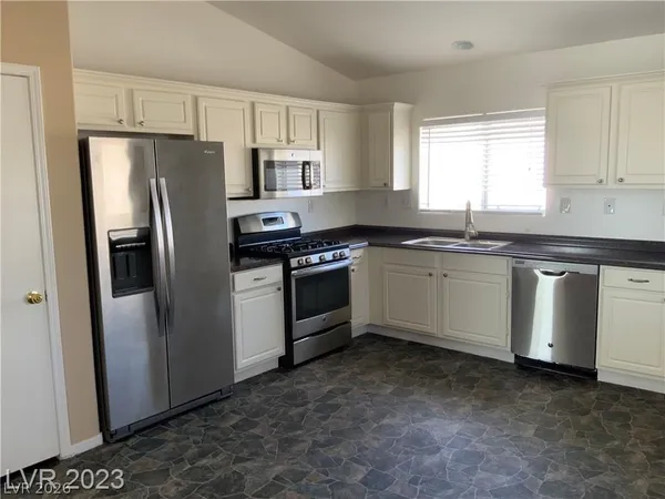 $1,995 | 5320 Desert Columbine Court, North Las Vegas, NV 89031