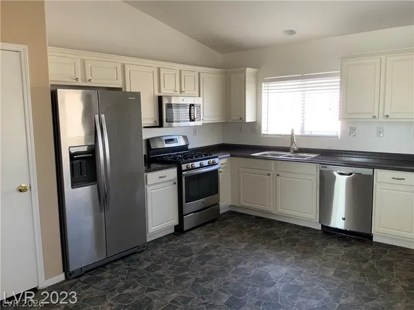 $1,995 | 5320 Desert Columbine Court, North Las Vegas, NV 89031