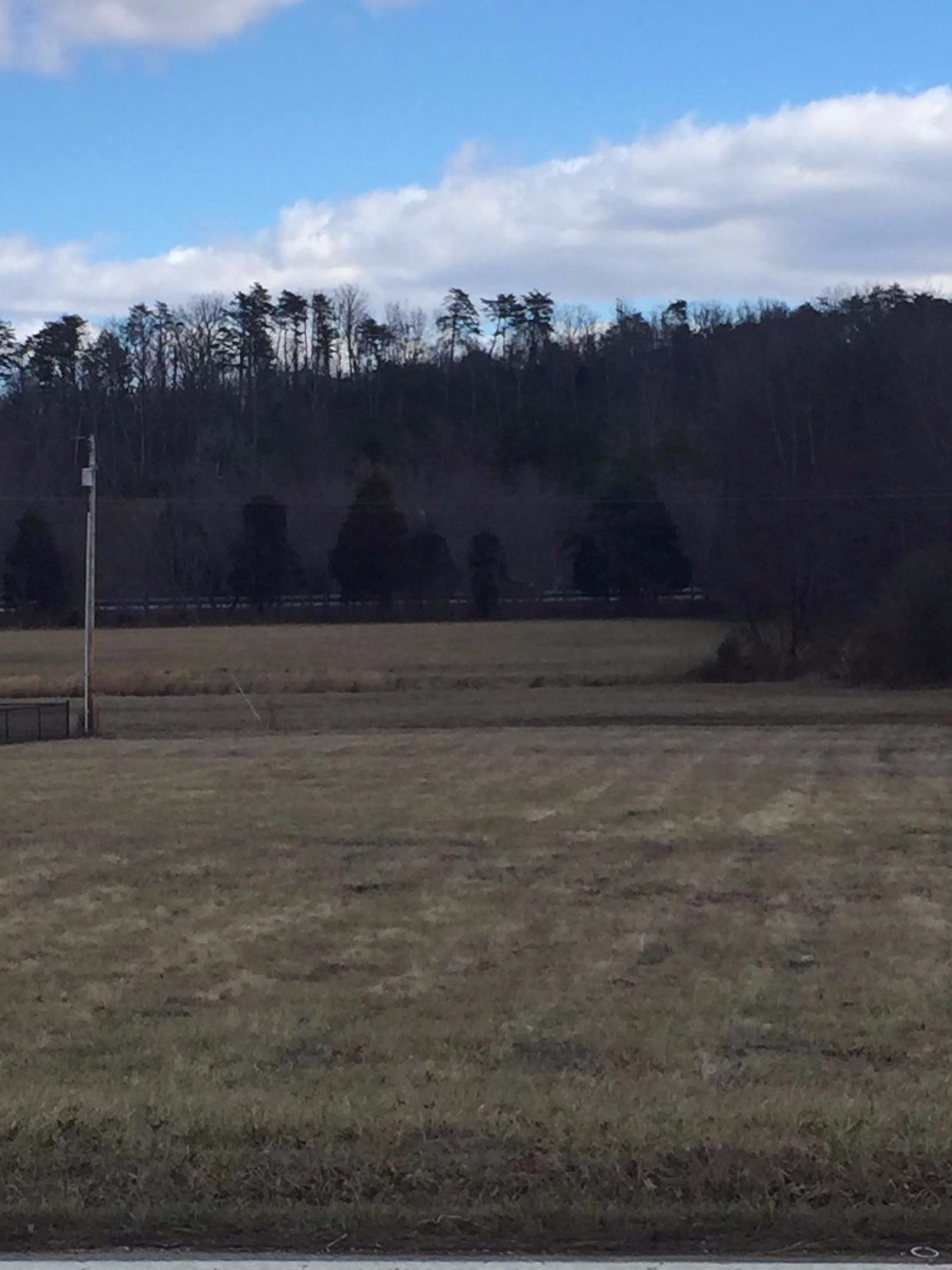 9636 Winchester Road Clay City, KY 40312 - Photo 1 of 1 LOT #5 IS .88 ACRES