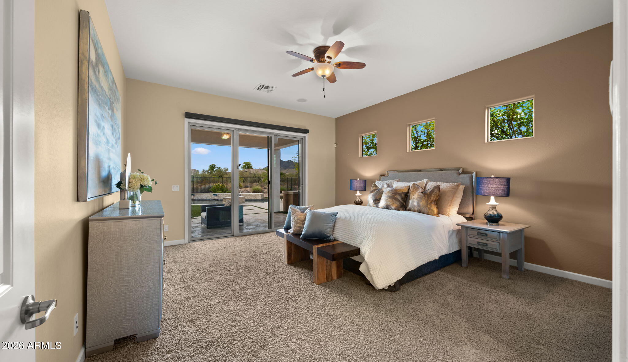 5708 East Sleepy Ranch Road Cave Creek, AZ 85331 - Photo 14 of 48