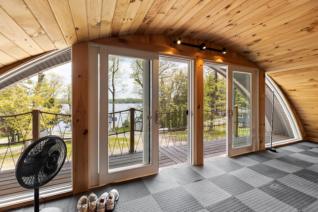 40 White Fish Road Winslow, ME 04901 - Photo 21 of 38 62_BP5A2430_DxO_mls