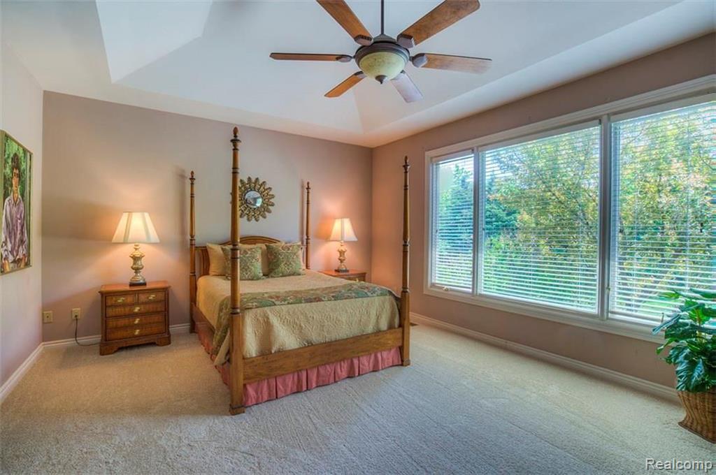 4789 Goodison Pl Drive Rochester, MI 48306 - Photo 18 of 25