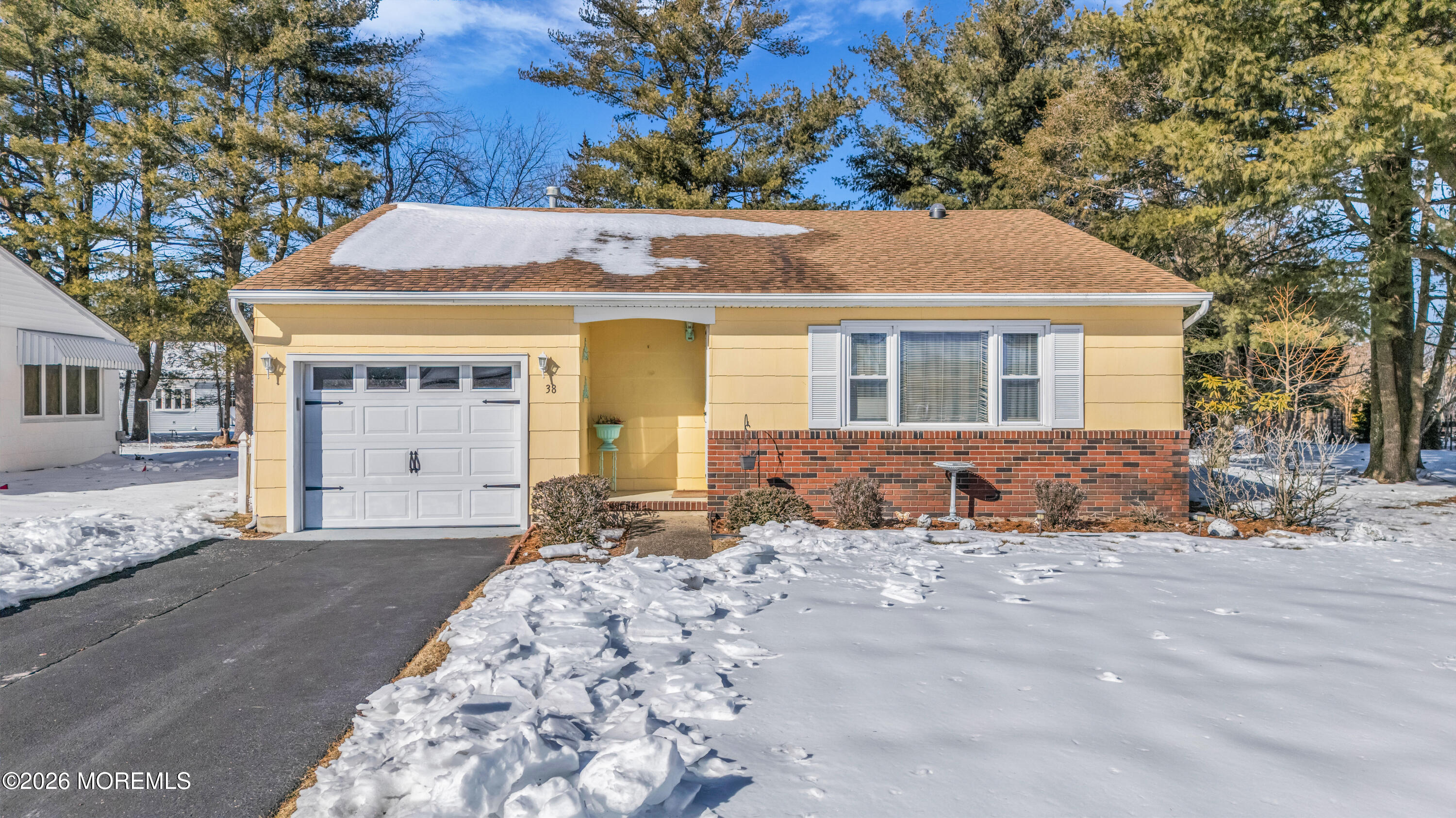 photos_high_resolution_DJI_2026020913592