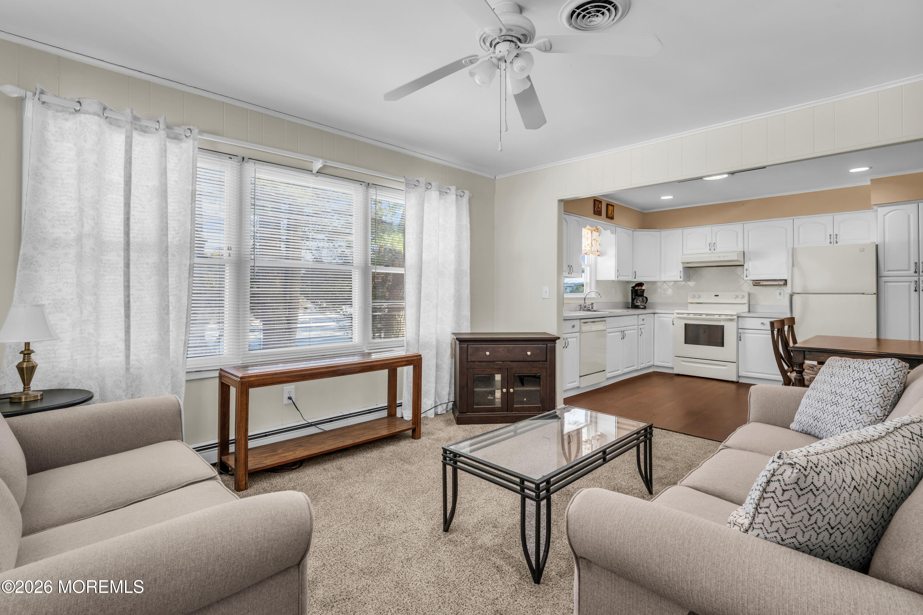 38 Eton Road Toms River, NJ 08757 - Photo 11 of 23 photos_high_resolution_HOM08681