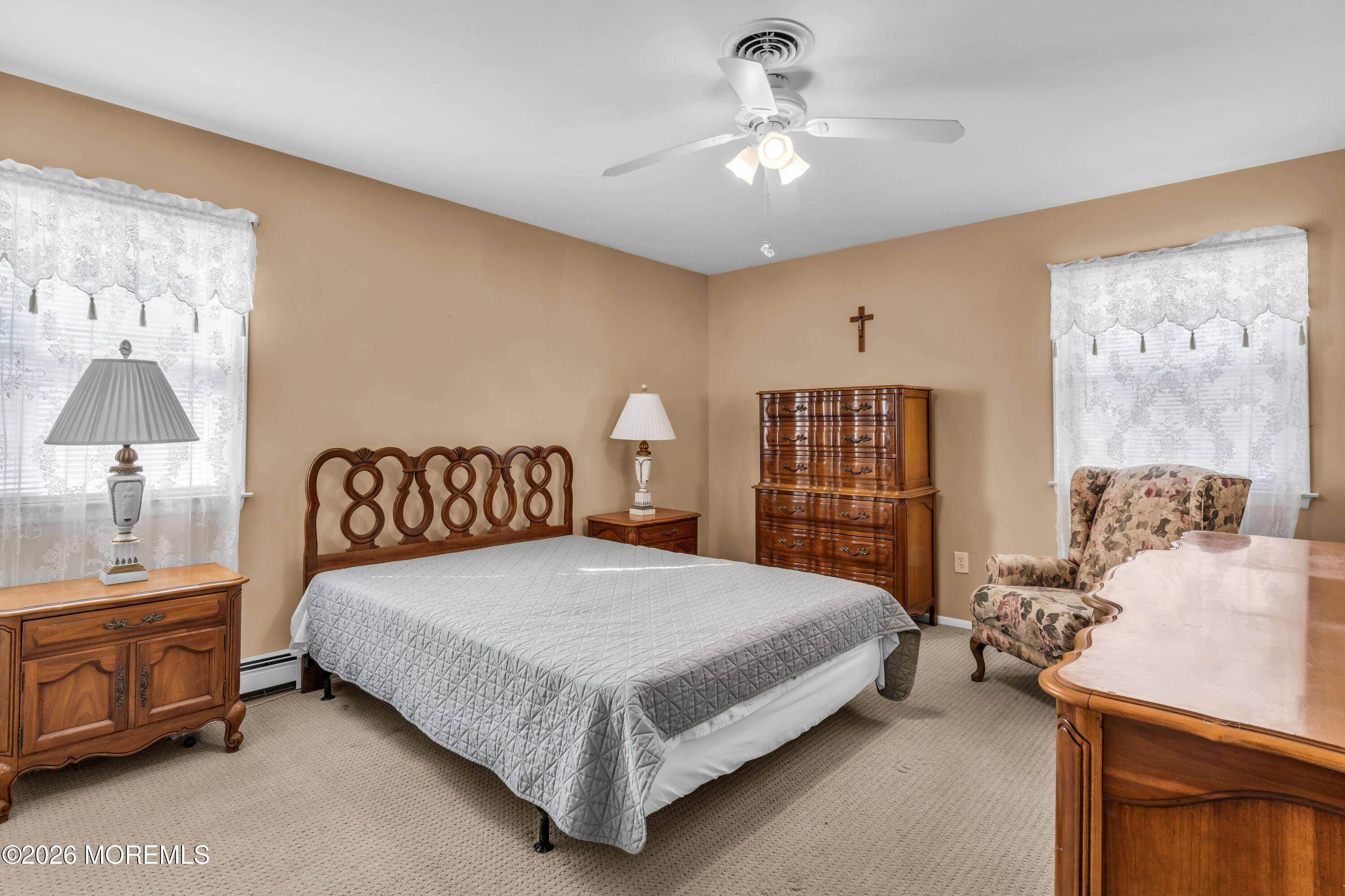 38 Eton Road Toms River, NJ 08757 - Photo 12 of 23 photos_high_resolution_HOM08696