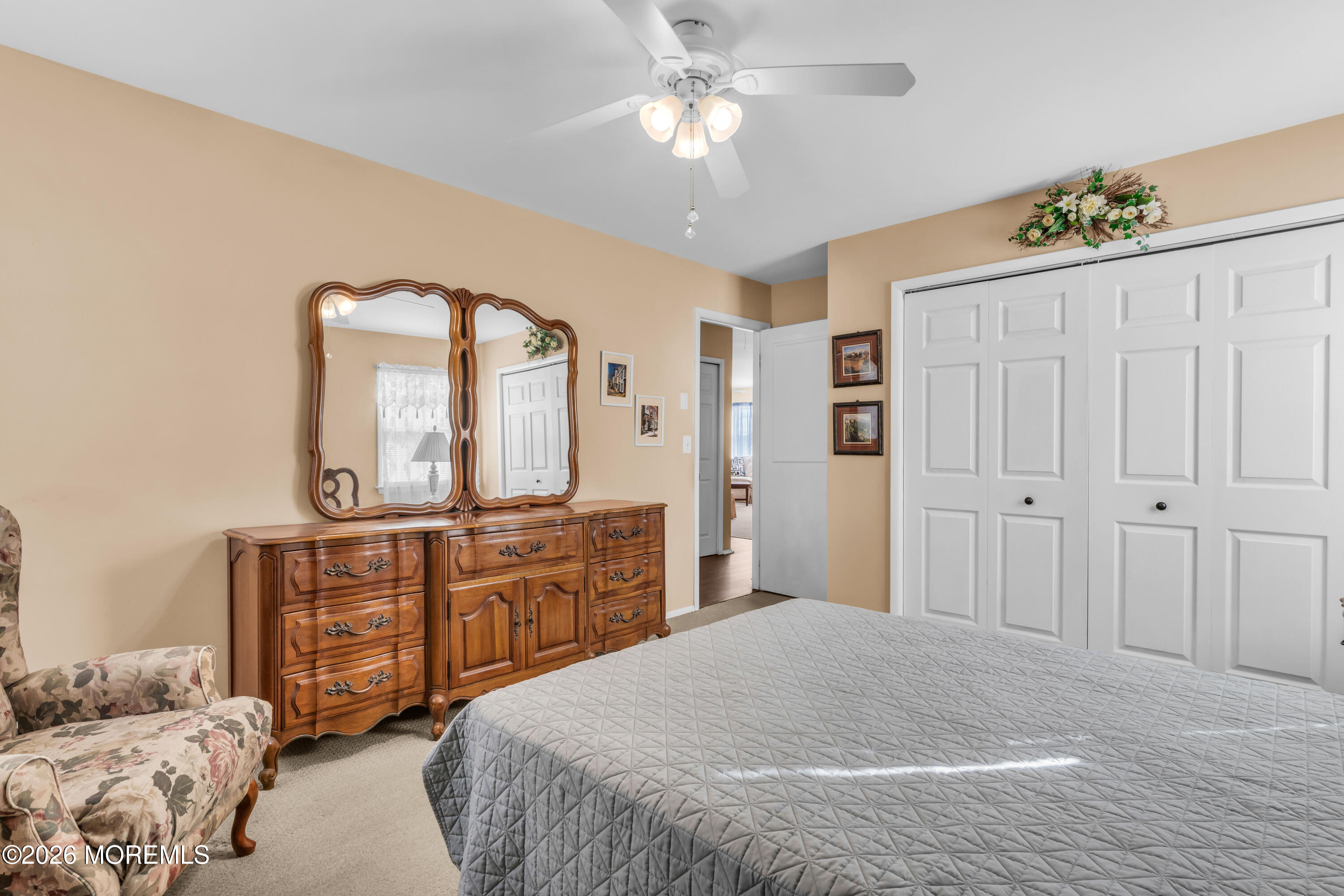 38 Eton Road Toms River, NJ 08757 - Photo 13 of 23 photos_high_resolution_HOM08701