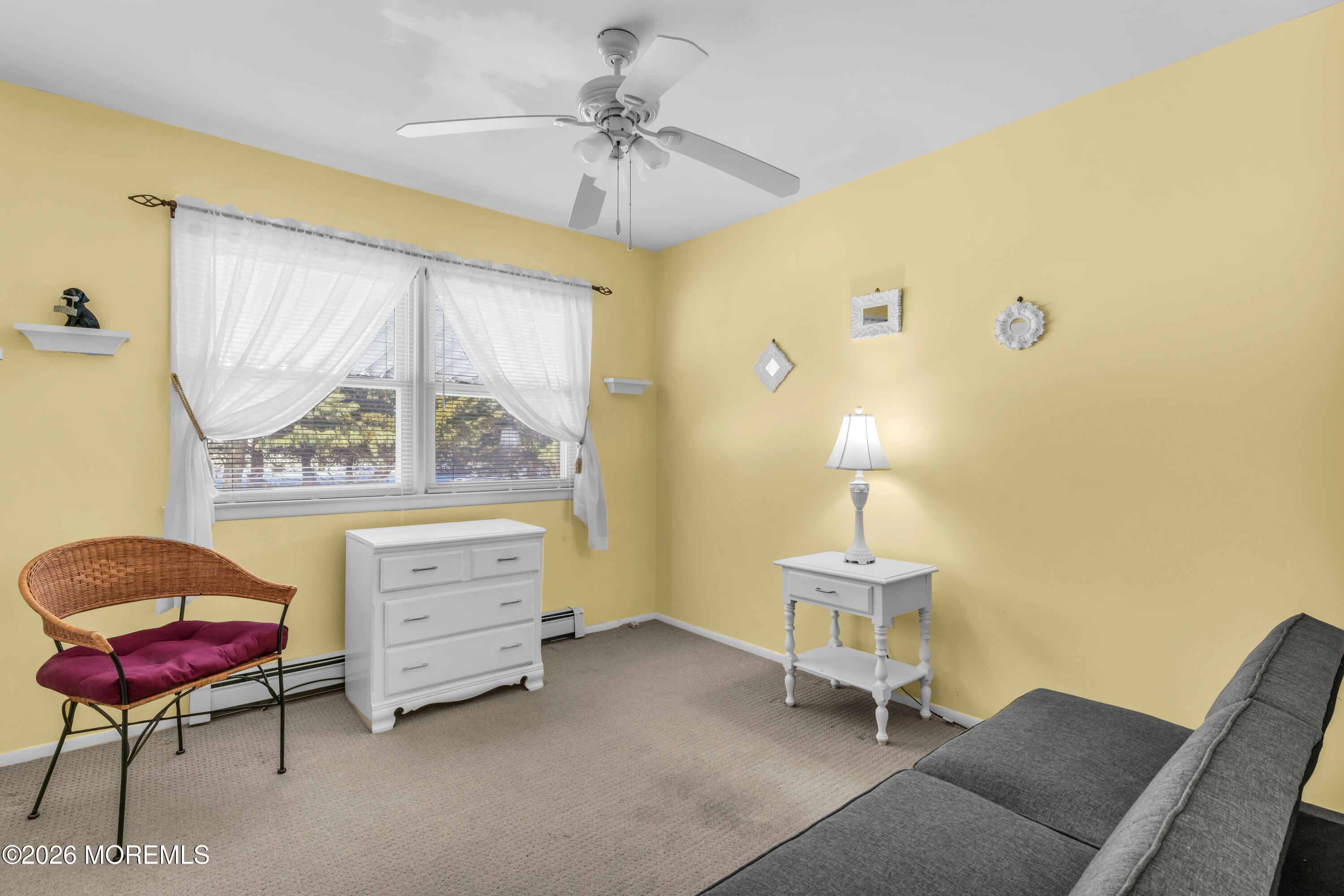 38 Eton Road Toms River, NJ 08757 - Photo 14 of 23 photos_high_resolution_HOM08686