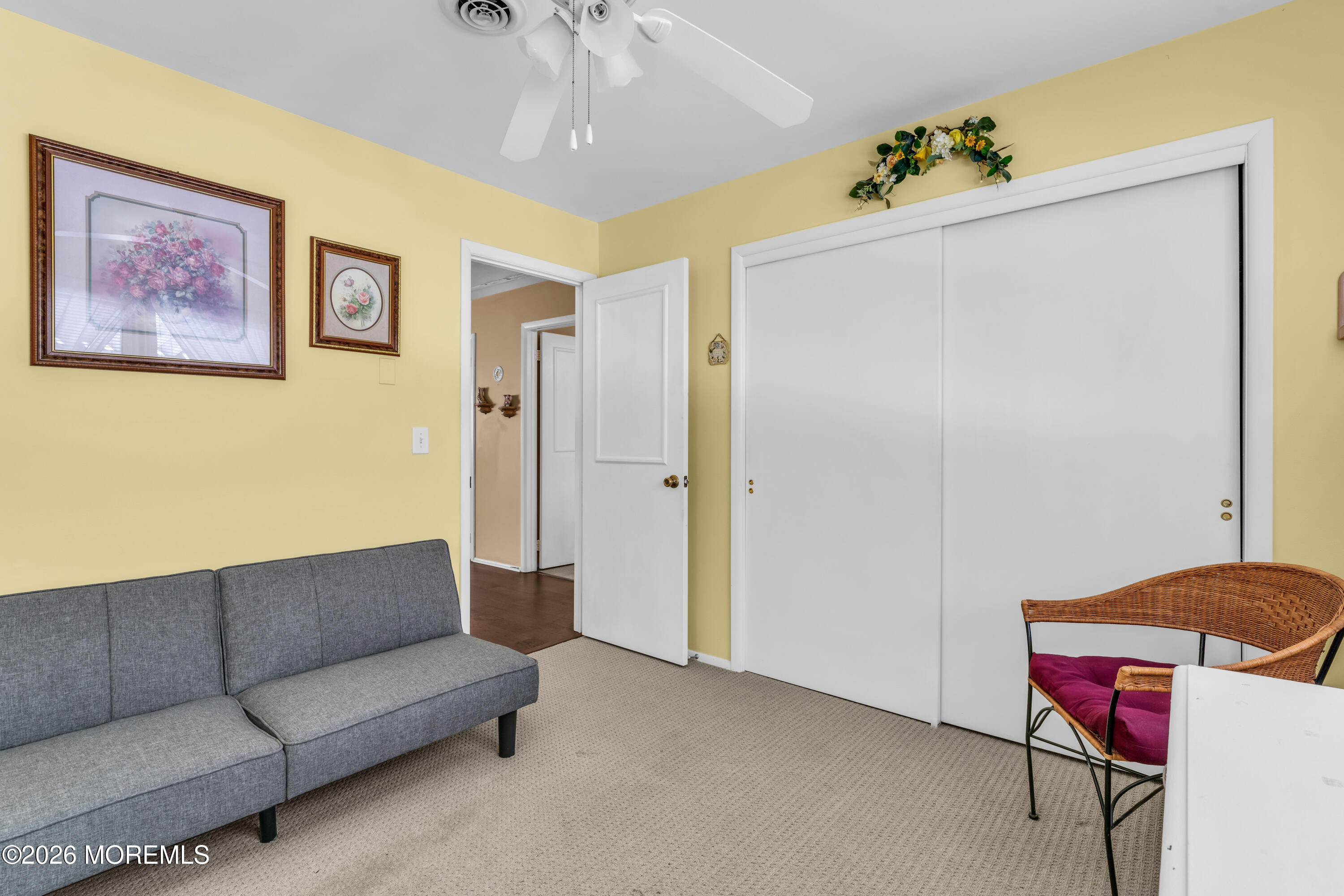 38 Eton Road Toms River, NJ 08757 - Photo 16 of 23 photos_high_resolution_HOM08691