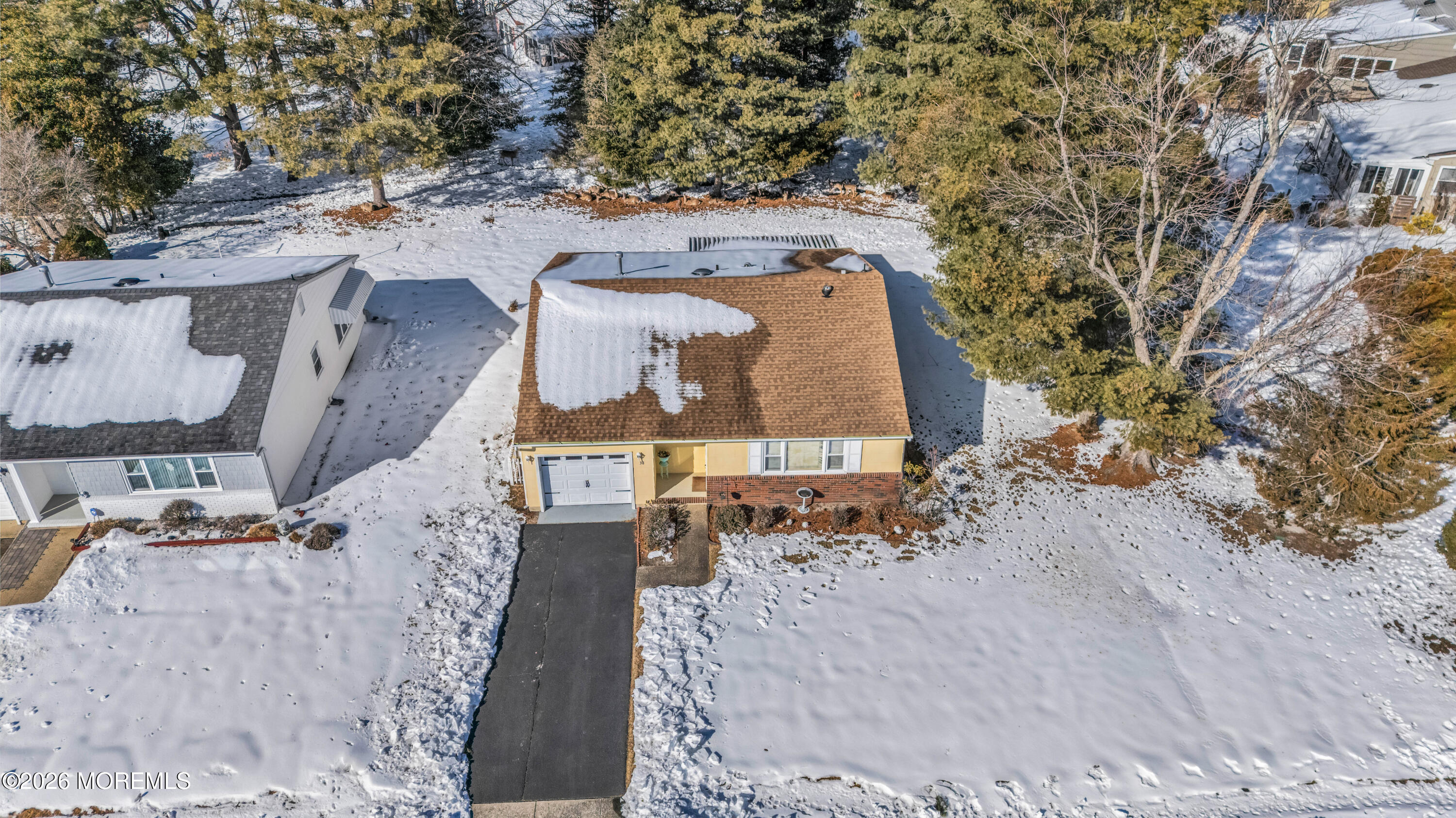38 Eton Road Toms River, NJ 08757 - Photo 18 of 23 photos_high_resolution_DJI_2026020913593
