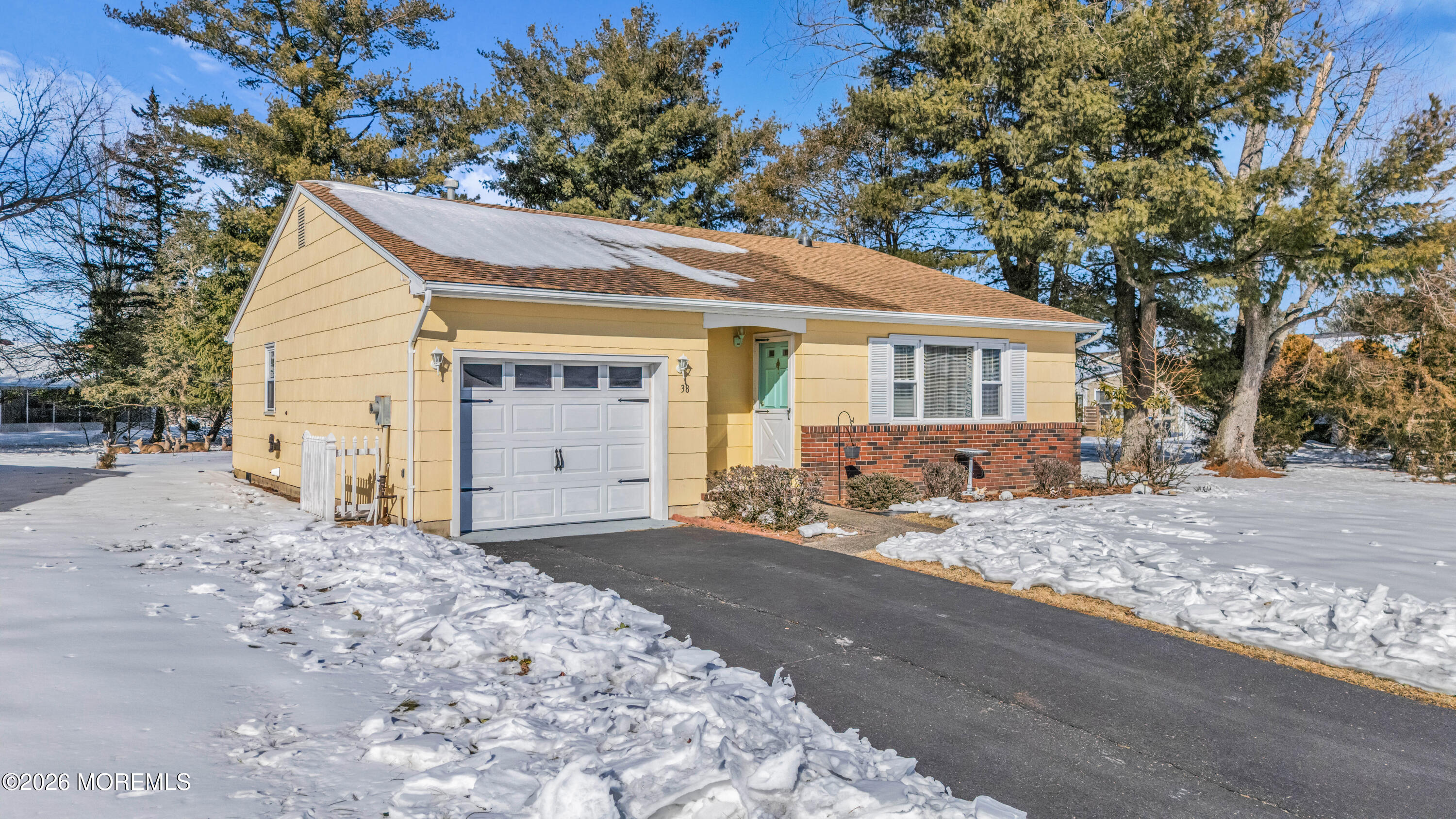 38 Eton Road Toms River, NJ 08757 - Photo 19 of 23 photos_high_resolution_DJI_2026020913590