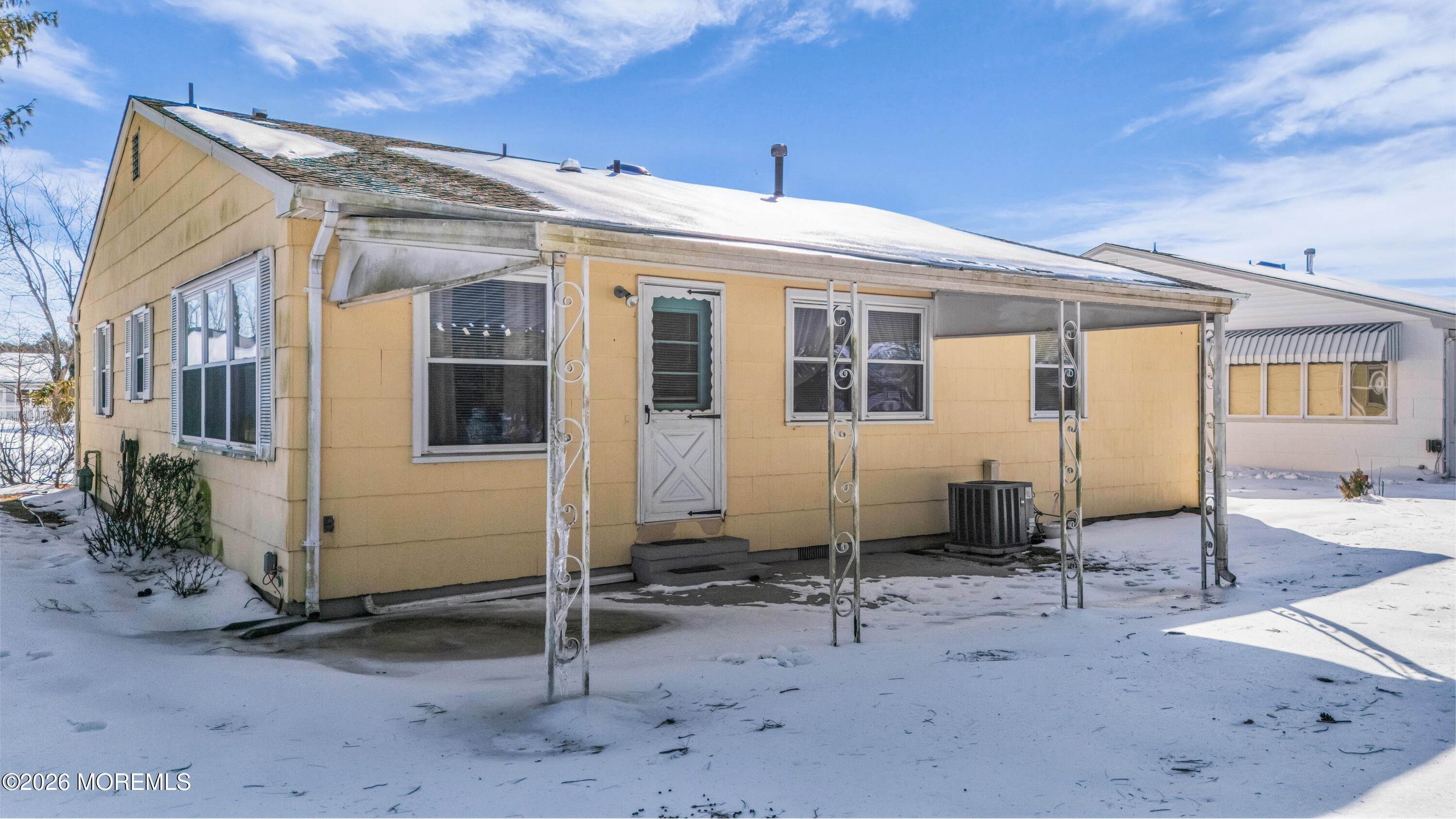 38 Eton Road Toms River, NJ 08757 - Photo 21 of 23 photos_high_resolution_DJI_2026020914020