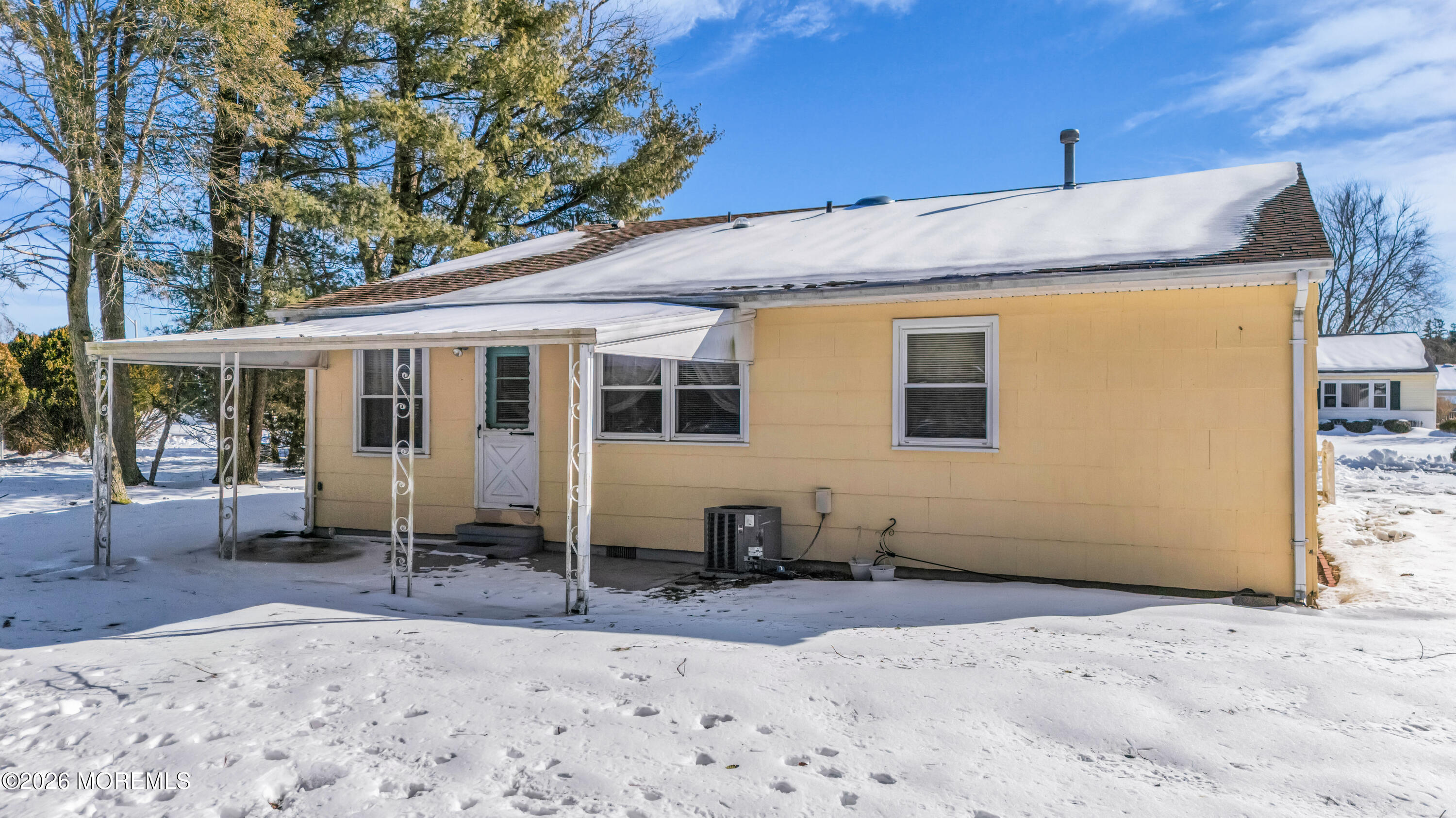 38 Eton Road Toms River, NJ 08757 - Photo 22 of 23 photos_high_resolution_DJI_2026020914014