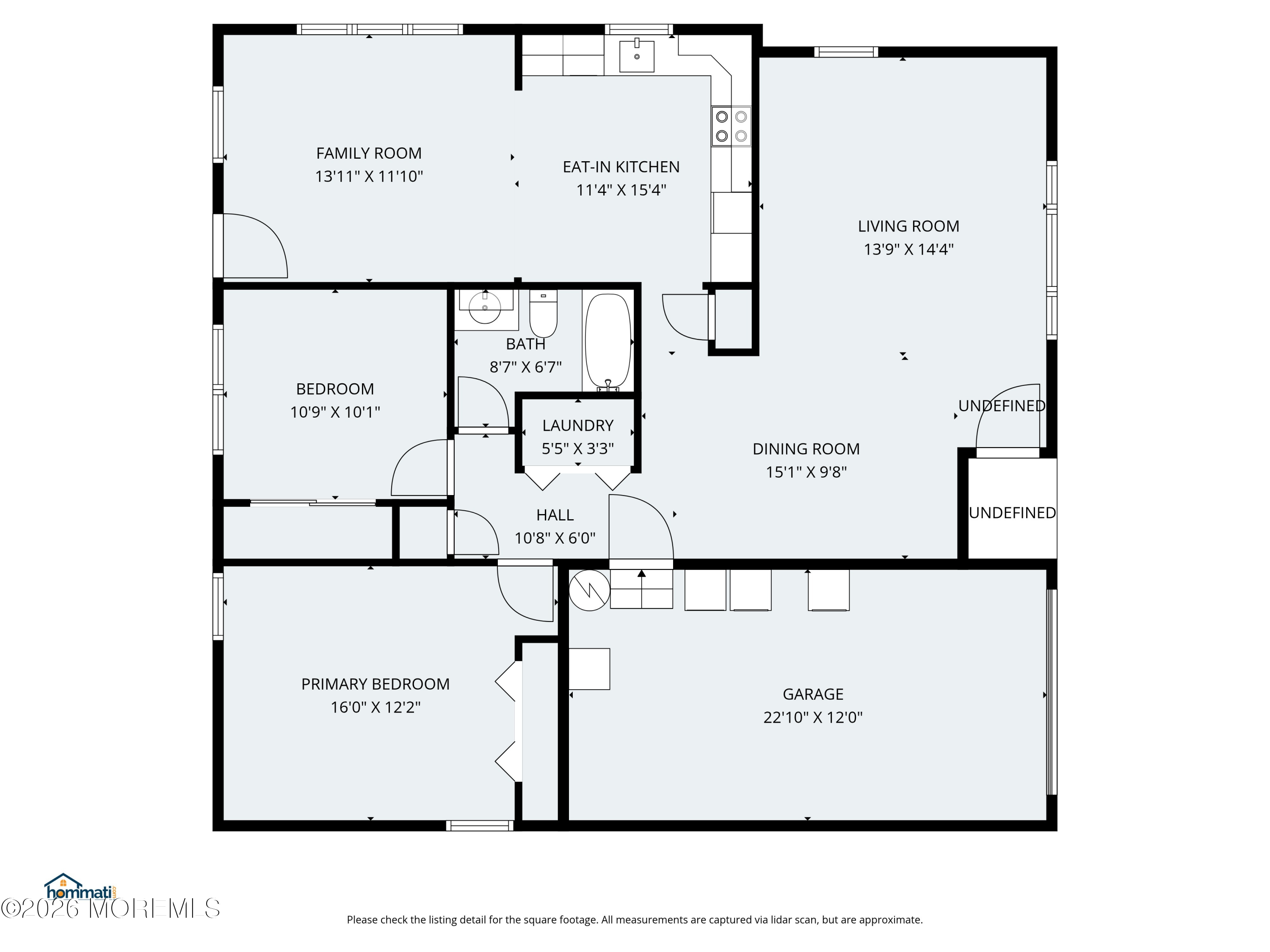 38 Eton Road Toms River, NJ 08757 - Photo 23 of 23