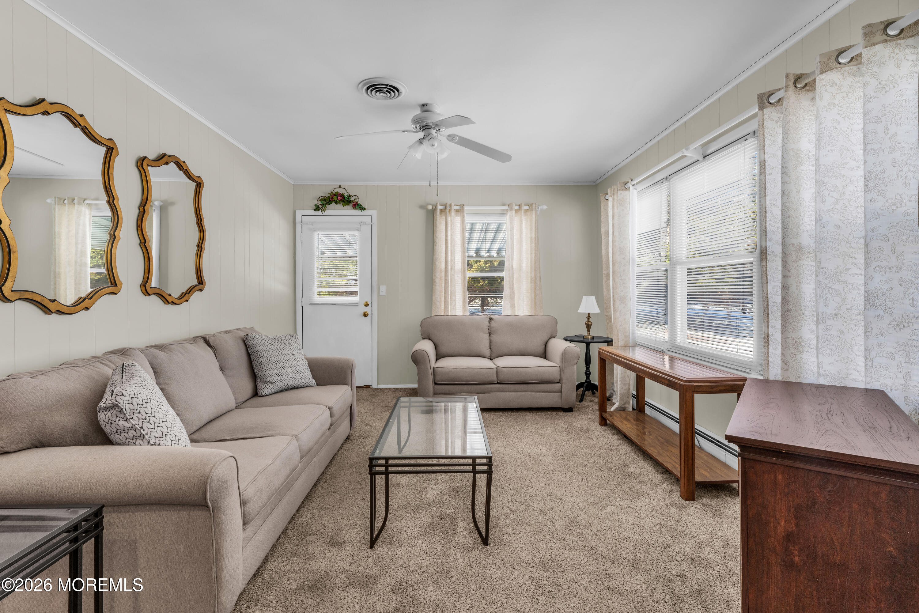 38 Eton Road Toms River, NJ 08757 - Photo 4 of 23 photos_high_resolution_HOM08676