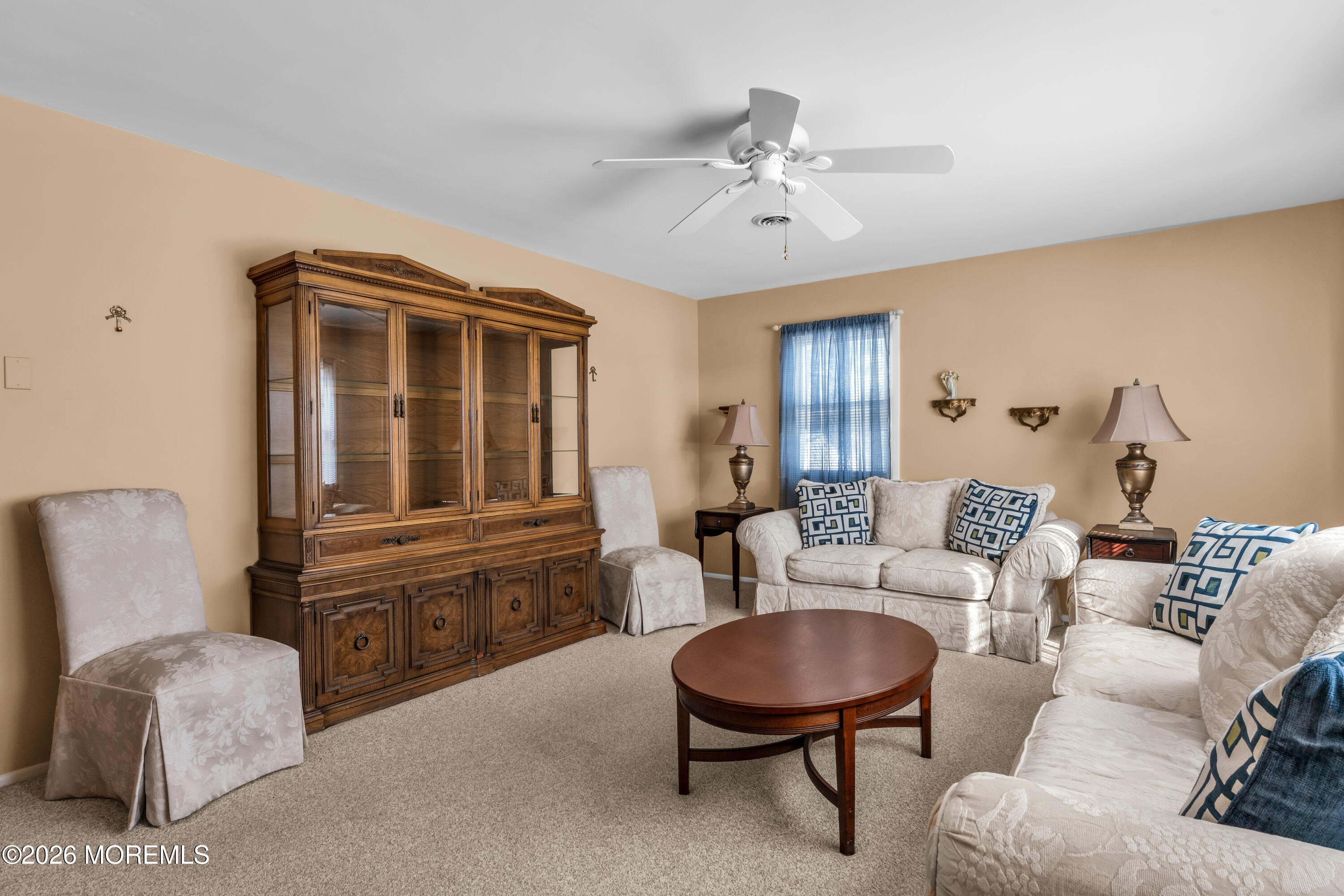 38 Eton Road Toms River, NJ 08757 - Photo 5 of 23 photos_high_resolution_HOM08626