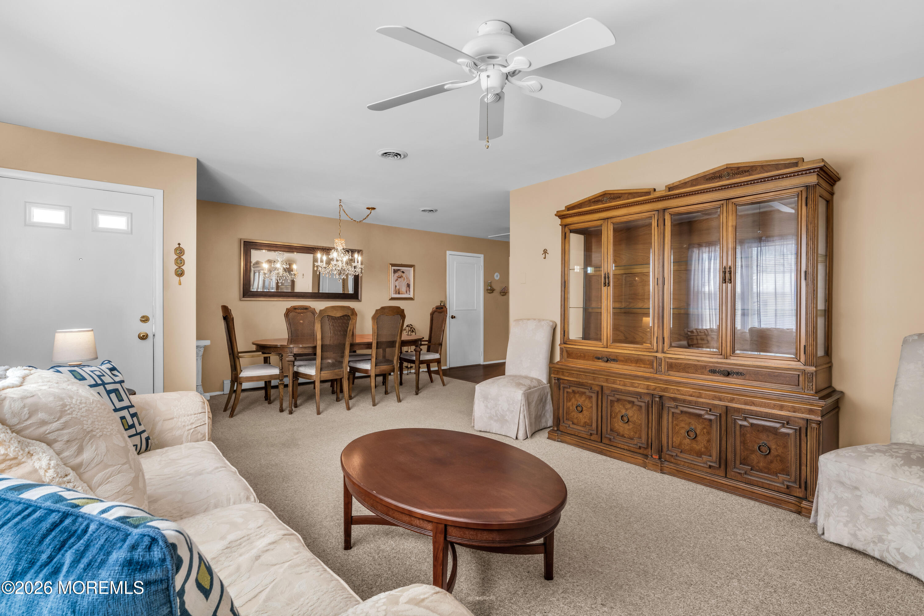 38 Eton Road Toms River, NJ 08757 - Photo 6 of 23 photos_high_resolution_HOM08636