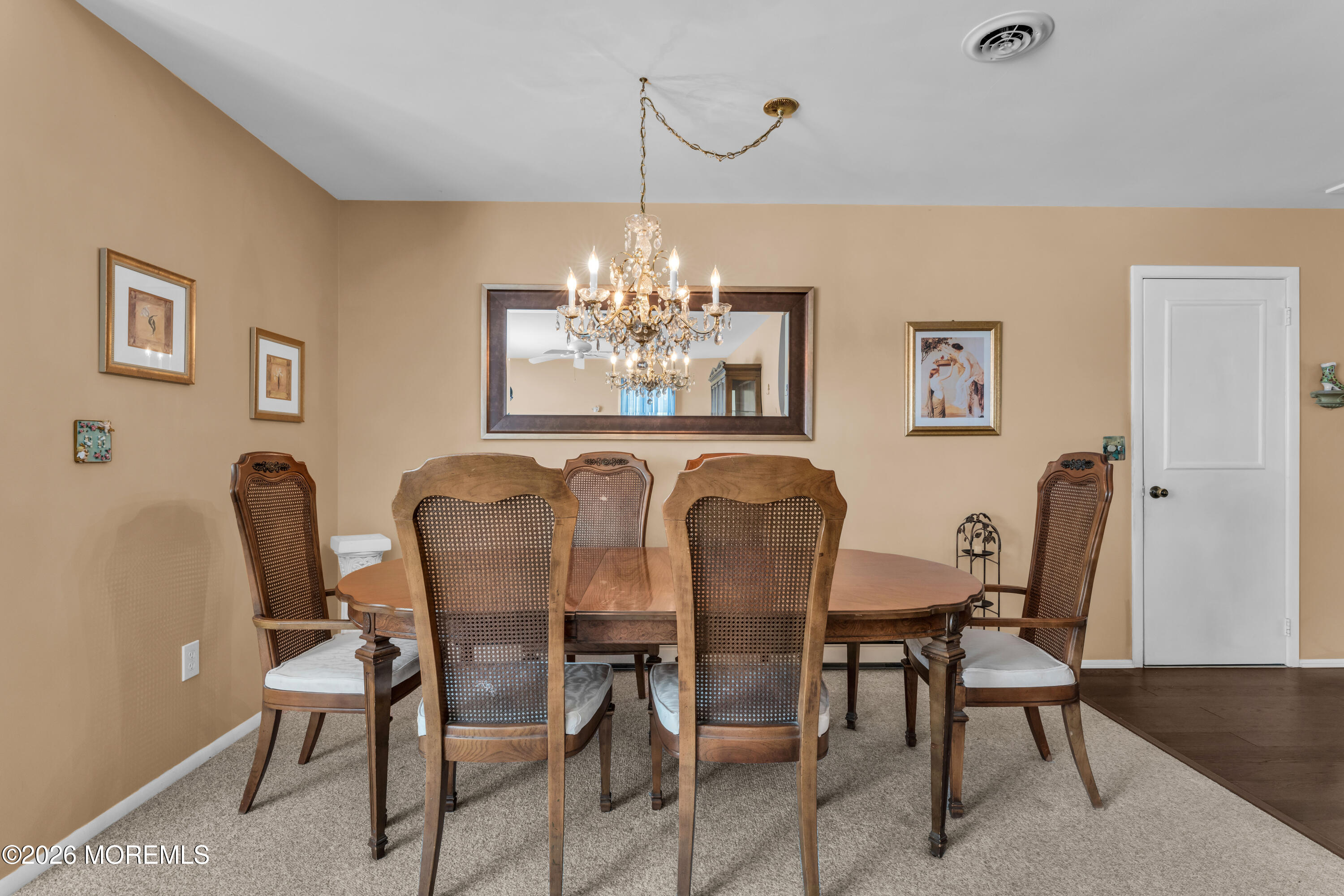 38 Eton Road Toms River, NJ 08757 - Photo 7 of 23 photos_high_resolution_HOM08641