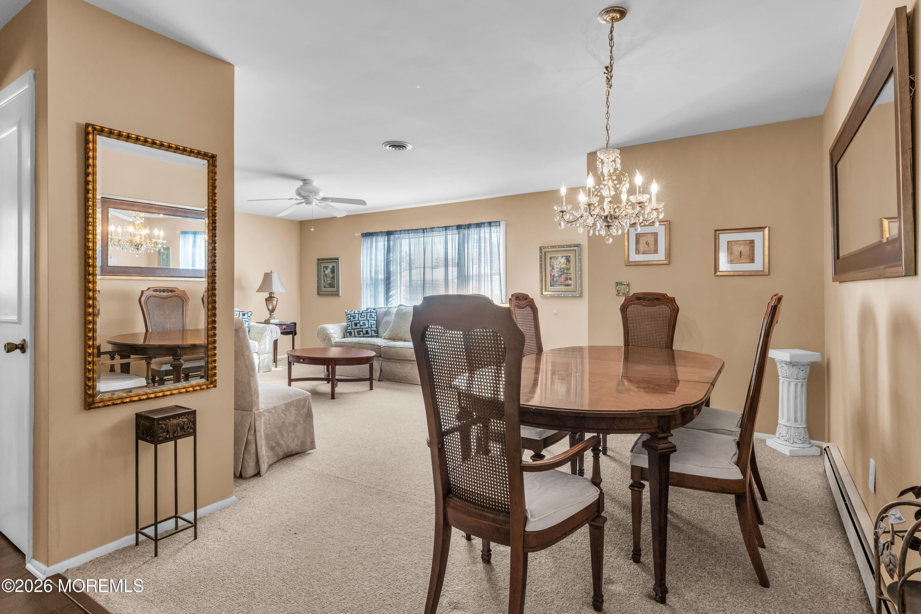 38 Eton Road Toms River, NJ 08757 - Photo 8 of 23 photos_high_resolution_HOM08651