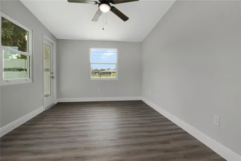 $405,000 | 2216 East 109th Avenue, Tampa, FL 33612