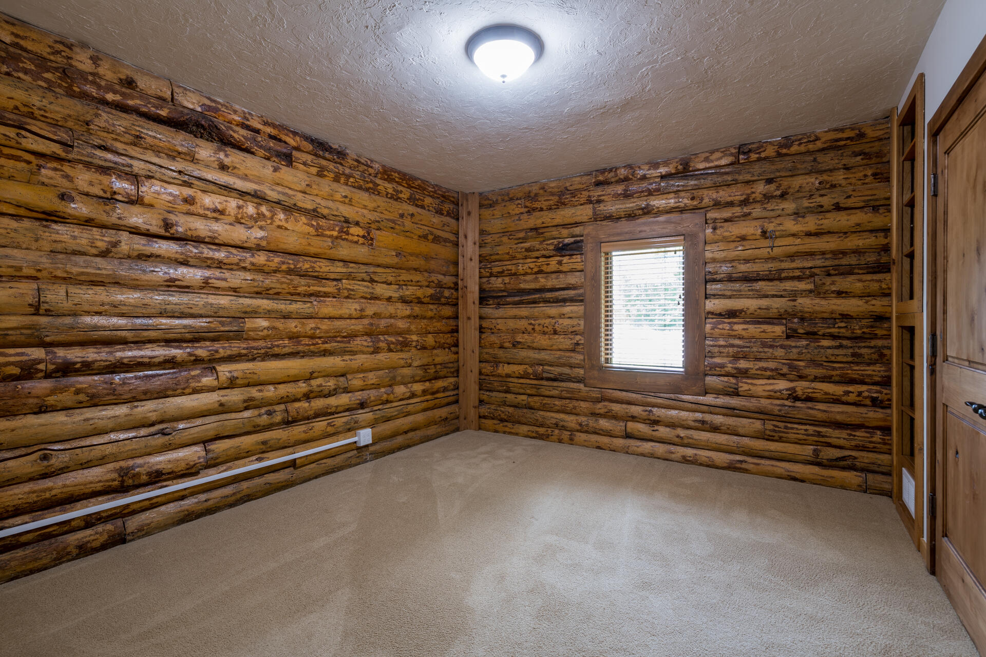316 Myrtle Street Hailey, ID 83333 - Photo 20 of 29 Bedroom 3