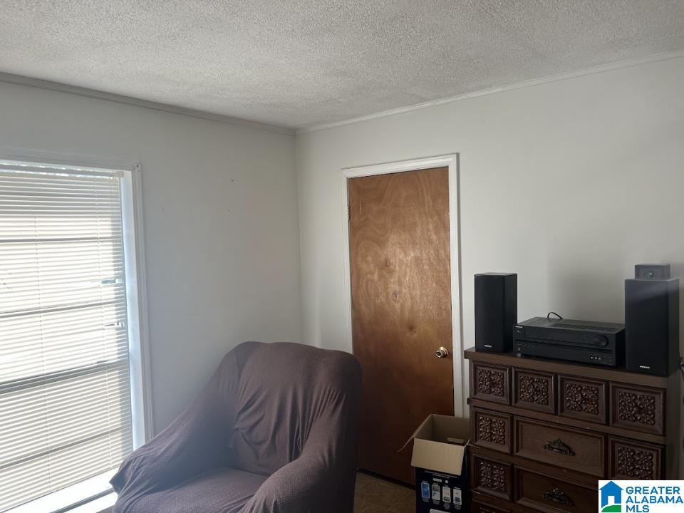 243 Butler Estates Greenville, AL 36037 - Photo 6 of 16