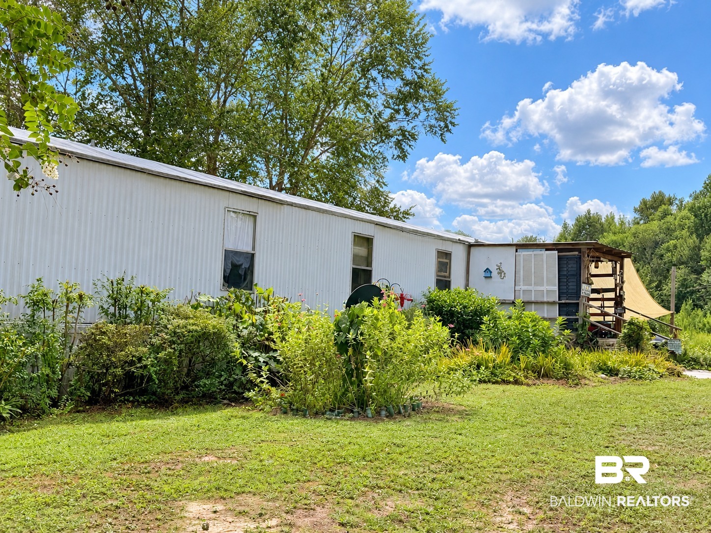 3283 Hammac Road Brewton, AL 36426 - Photo 40 of 44 Gallery Image 40