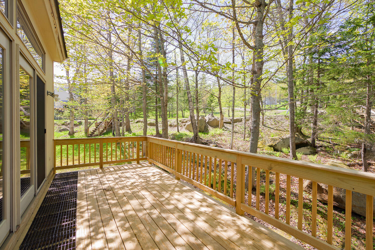 2341 Beech Road, Unit 2341 Carrabassett Valley, ME 04947 - Photo 7 of 22 2341 Oak Drive 20-(ZF-6559-53304-1-020)