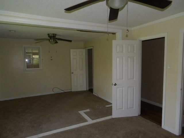 6440 Dinkins Mill Road Rembert, SC 29128 - Photo 16 of 38