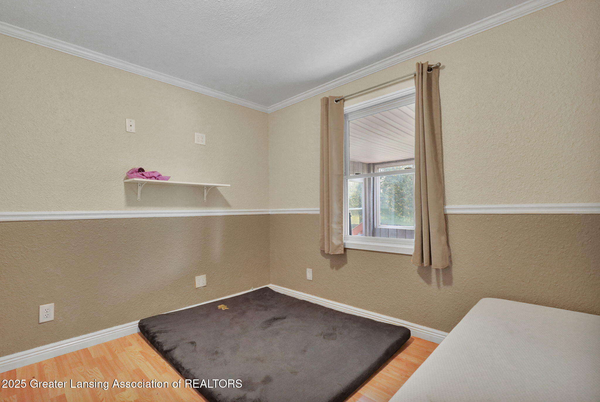 9673 Spartan Lane Springport, MI 49284 - Photo 28 of 54 29-web-or-mls-Open Ended Media-29