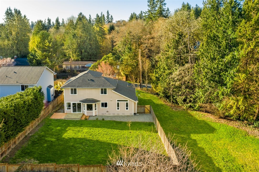2500 Northeast Helm Street Bremerton, WA 98310 - Photo 2 of 18 Gallery Image 2