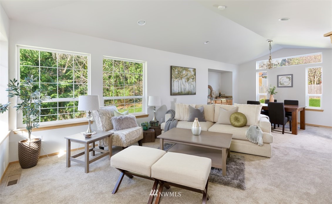 2500 Northeast Helm Street Bremerton, WA 98310 - Photo 12 of 18 Gallery Image 12