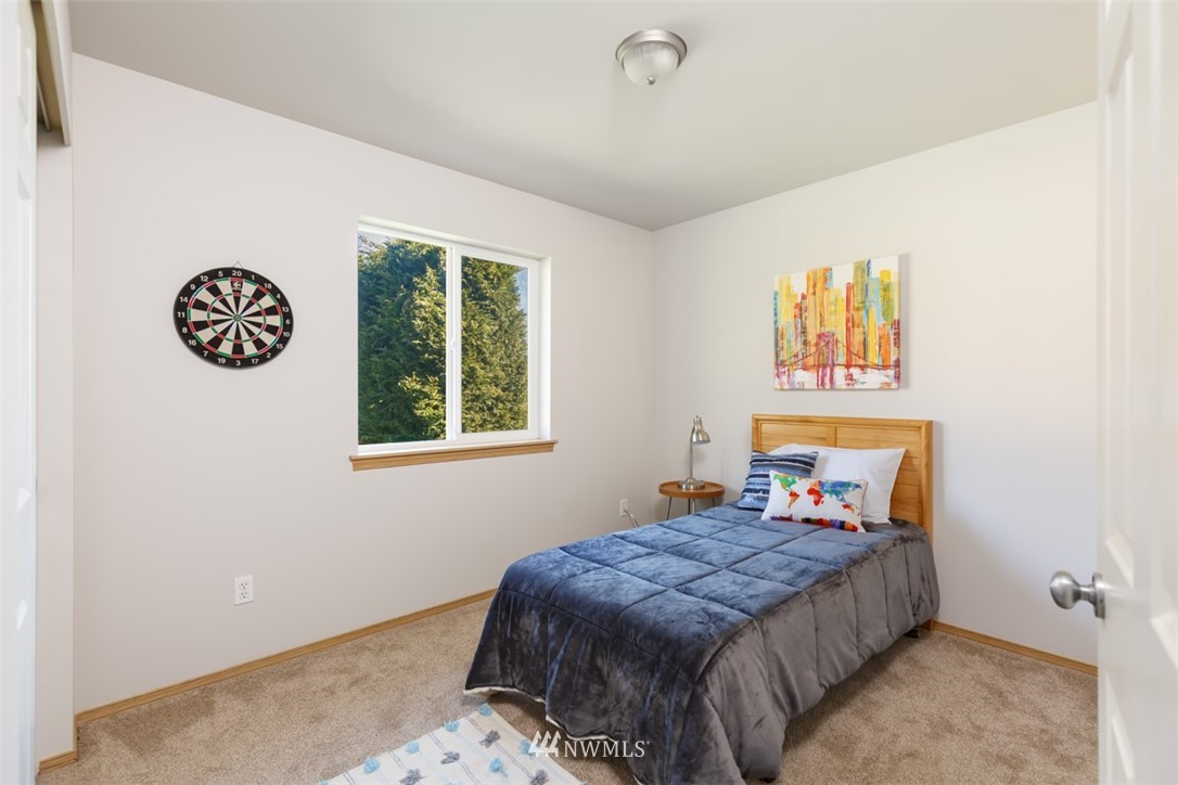 2500 Northeast Helm Street Bremerton, WA 98310 - Photo 15 of 18 Gallery Image 15