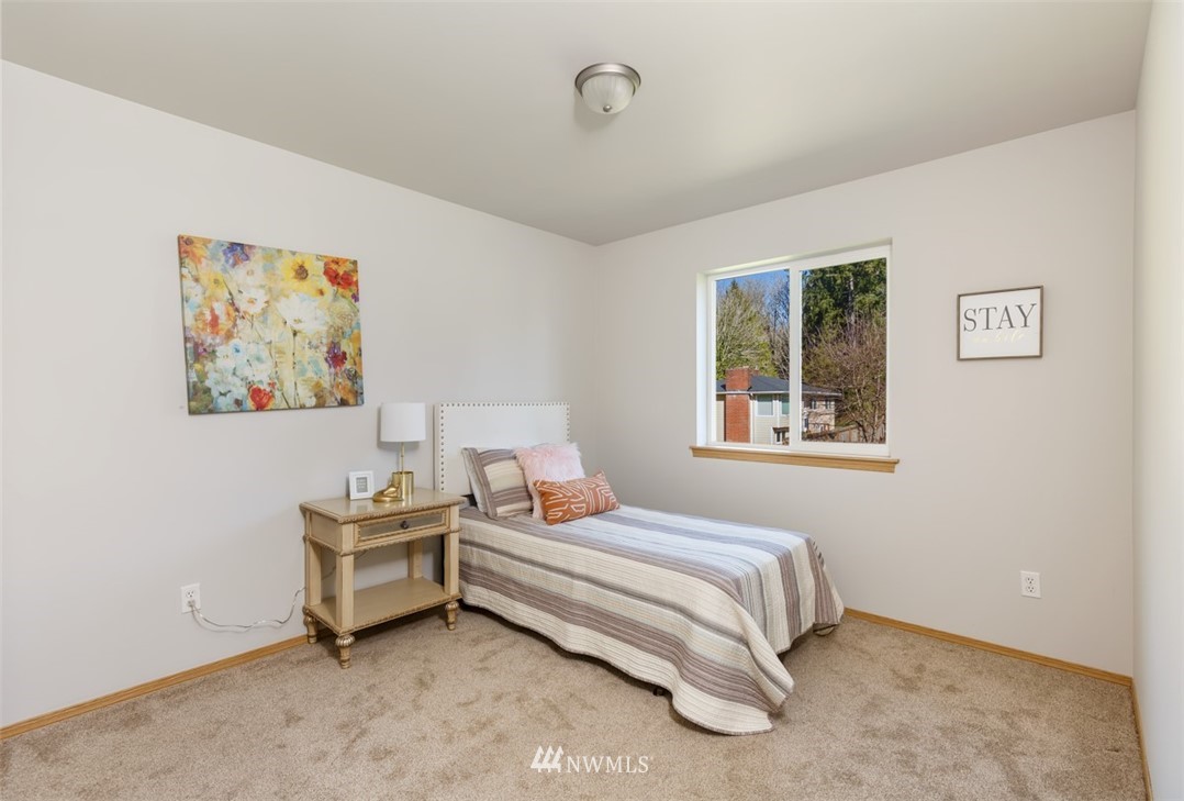 2500 Northeast Helm Street Bremerton, WA 98310 - Photo 18 of 18 Gallery Image 18