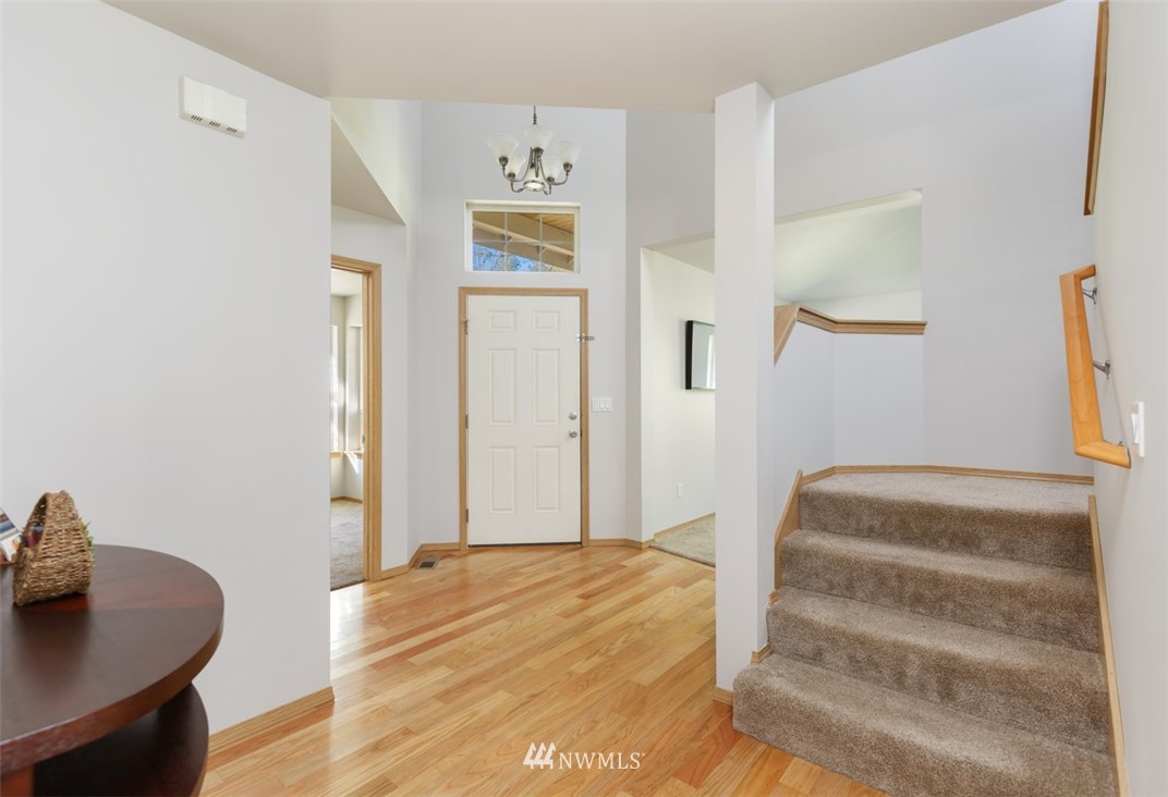 2500 Northeast Helm Street Bremerton, WA 98310 - Photo 5 of 18 Gallery Image 5