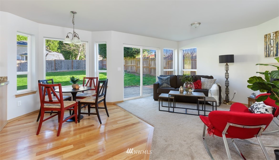 2500 Northeast Helm Street Bremerton, WA 98310 - Photo 9 of 18 Gallery Image 9