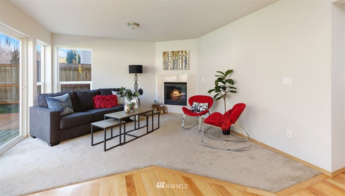 2500 Northeast Helm Street Bremerton, WA 98310 - Photo 10 of 18 Gallery Image 10