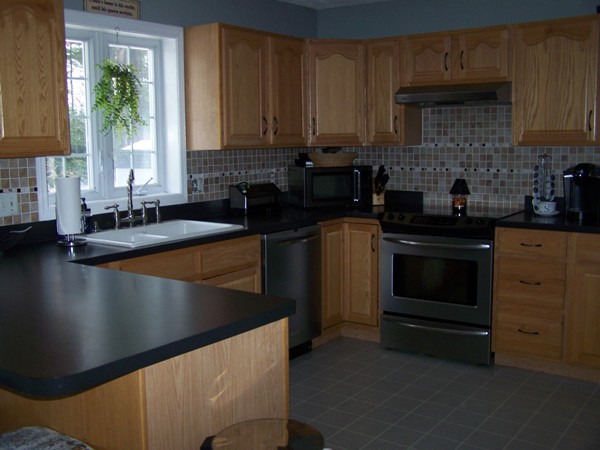167 Root Road Westfield, MA 01085 - Photo 11 of 20 Gallery Image 11