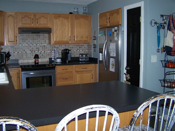 167 Root Road Westfield, MA 01085 - Photo 12 of 20 Gallery Image 12