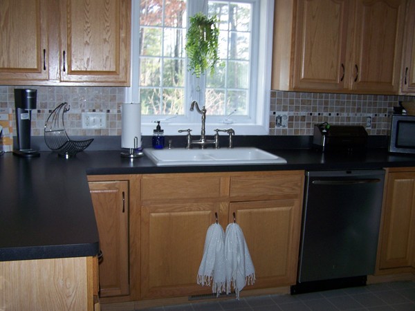 167 Root Road Westfield, MA 01085 - Photo 13 of 20 Gallery Image 13