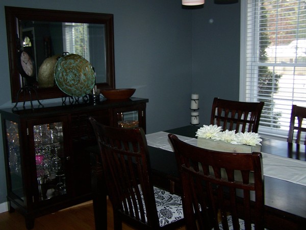 167 Root Road Westfield, MA 01085 - Photo 14 of 20 Gallery Image 14