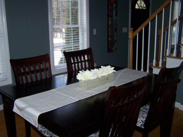 167 Root Road Westfield, MA 01085 - Photo 15 of 20 Gallery Image 15